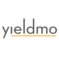 Yieldmo